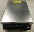 Ibm Lto5 8gb Uf-in-lto5-fc Tape Loader Drive 8-00605-04 For Quantum I6000