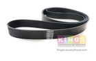 10 X Quality Belt For Ad330  Adc American Dryer - Part   100130  100173 