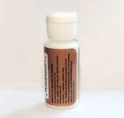 Core 800  Instrument Polish For Stringed Instruments 1 Oz  Bottle New