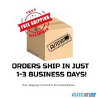     Rebuilt  98-00 Chevy   Gmc Truck 1500 Passlock Vats Module 16264965 Gm