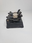 Griswold Film Splicer Junior Model No  J 73968