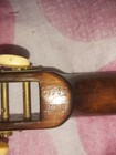 Lute Guitar Framus