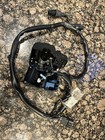 20-25 Honda Crf1100a Africa Twin Left Handlebar Switch