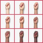 Wild Shine Nail Polish  Pink Lavender Cr  me  Nail Color