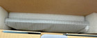 12 1  Digital Picture Frame Black - Very Basic Frame