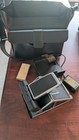 Polaroid Sx-70 Land Camera Sonar Onestep
