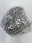 Club 33 Disneyland Matterhorn 65th Anniversary Loungefly Backpack Unopened