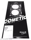 Cometic C4193-030 For Honda Acura B20 Block With Vtec Head Gasket 84mm B20 Vtec