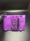 Greaseweazle V4 1   3d Printed Case Or Drive Sled - Usa Based Usb Floppy Adapter