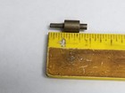 Lionel Train Part 1033-20 Rivet-on Binding Post
