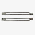 Cap Frame Lid For Barudan Machine
