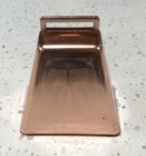 3 Inch Copper Cow Bell For Altars  Rituals 