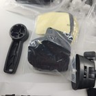 Accessories Kit For Akaso Ek5000 Ek7000 Action Camera Gopro Hero 12 11 Session 5