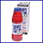 Vale Solution 4x Detox Drink Citrus Burst Flavor 20 Fl Oz - Free Shipping