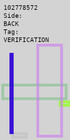 Test Do Not Bid