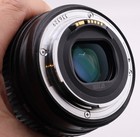Canon Ef 24-105mm F 4l Is Usm Lens For Eos 1d 5d 6d 7d 90d 80d T8i T7i Sl2 70d
