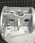 Cable Lasher J Gear Drive Housing Used Only