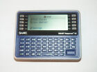  new unused  Smart Response Xe 03-00182 Handheld Computer remote Atmega128rfa1