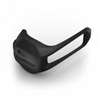 Garmin Bike Speed Sensor 2 For Use With Compatible Garmin Gps Units 010-12843-00