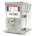 New Honeywell M7284a1004 Damper Actuators