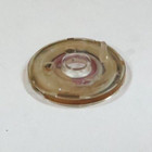 Nikon Fre Repair Part For Fe 35mm Slr Camera P n 35fb-f2   new Old Stock  