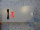 New   Generac 1000001659 200 Amp Automatic Transfer Switch 120 240v New Open Box