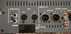 Tascam Tm-d1000 Digital Audio Mixer  Great Condition  No Power Supply  As Is 