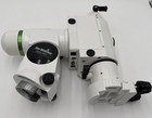 Sky-watcher Heq5 Goto Equatorial Head Telescope Mount  no Tripod  Head Only