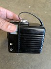 Vintage Kodak Brownie Hawkeye Camera