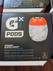 24-pods Gatorade Glacier Cherry 3 25 Oz Each Pod