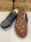 Astral Brewer 2 0 Storm Navy Men s Shoe Water Hiking Ftrbrm-631