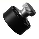 Hks Series A  38 Special 6 Round Revolver Speed Loader Model-ds-a