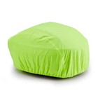 Givi Ea147 30ltr Tailock Saddle Bag