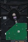 St2000dm002 Pn 1cm164-542 Fw cs41 S n z4z Tk 2tb Sata 3 5 Hdd A16-14