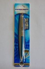 Papermate 14164 Profile Slim Pen Blue  new In Package 