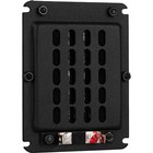Grs Pt2522-4 3-1 2  Planar Tweeter 4 Ohm