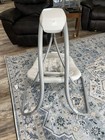 Graco Simple Sway Swing Ivy Is Missing Mobile