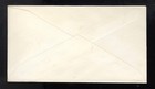 United Nations New York Fdc Sc 246 Sg 250 Post Horn First Day Cover 1974