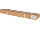 Camco 48737 Recurve 600lb Spring Bar Pair