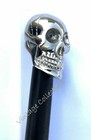 Vintage Solid Brass Victorian Handle Antique Style Wooden Walking Stick Cane New