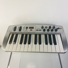 M-audio Midiman Oxygen 8 25 Key Controller Midi - Keyboard Controller Usb