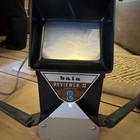 Baia Reviewer Mark Ii Super 8 Movie Fold Away 