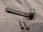 Thompson Center Hawken  Renegade  1   Tang W Screws