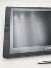 Wacom Cintiq 20wsx Dtz-2000w g 20 1  Interactive Pen Display W  Wacom Pen