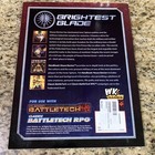 Classic Battletech Handbook  House Davion - Fanpro 35024
