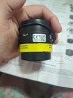 Immervision Imv1-1 3 360-degree Panomorph Lens