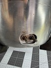 Vintage 1950s Dominion Electric Popcorn Popper Working