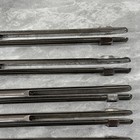 Cogsdill Burr-off Power Deburring Tools Cp-19  18  16  15  14  12 Lot Of 8