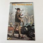      The Walking Dead  1 Exclusive Retailer Variant Vf nm