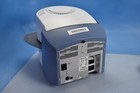 Ivoclar Vivadent Programat Cs Dental Restoration Furnace